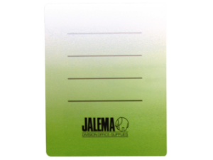 Afbeelding - 8817400-png